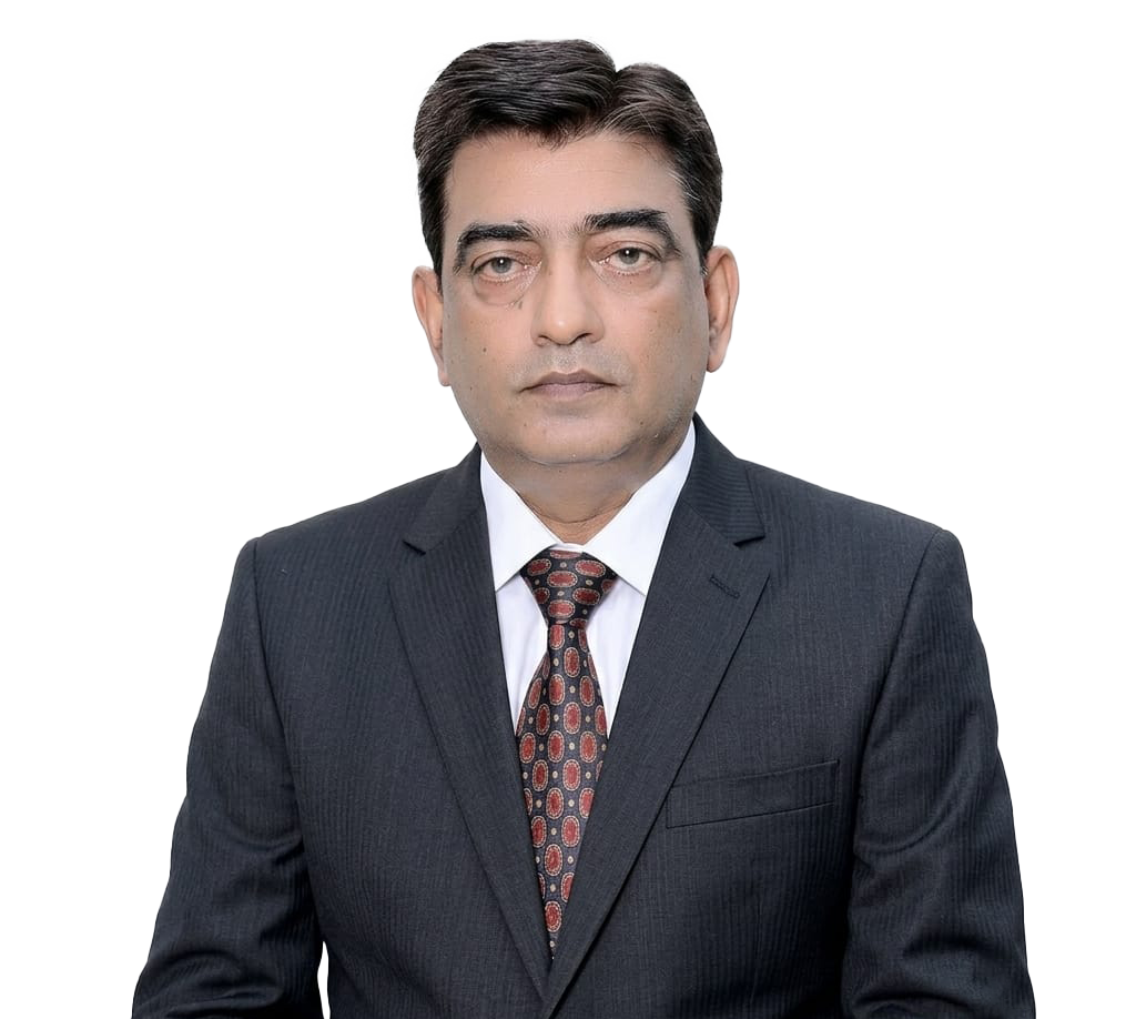 Dr_Khurram_Bashir
